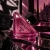 Prada Paradoxe Sweet Chemistry EDP - odlewka perfum