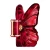 Carolina Herrera La Bomba Intensa EDP - odlewka perfum