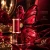 Carolina Herrera La Bomba Intensa EDP - odlewka perfum
