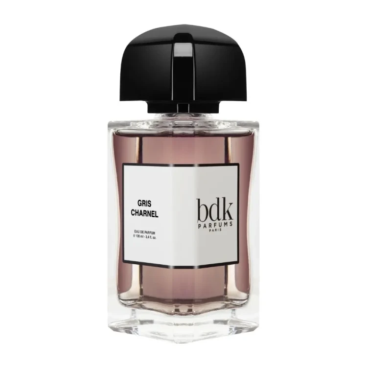 BDK Parfums Gris Charnel EDP - odlewka perfum