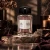 BDK Parfums Gris Charnel EDP - odlewka perfum