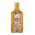 Gucci Flora Gorgeous Orchid Intense EDP - odlewka perfum