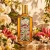 Gucci Flora Gorgeous Orchid Intense EDP - odlewki perfum