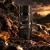 Lattafa Asad Elixir EDP - odlewka perfum