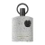 Afnan Supremacy Collector's Edition Pour Homme EDP - odlewka perfum