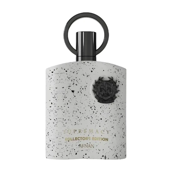 Afnan Supremacy Collector's Edition Pour Homme EDP - odlewka perfum