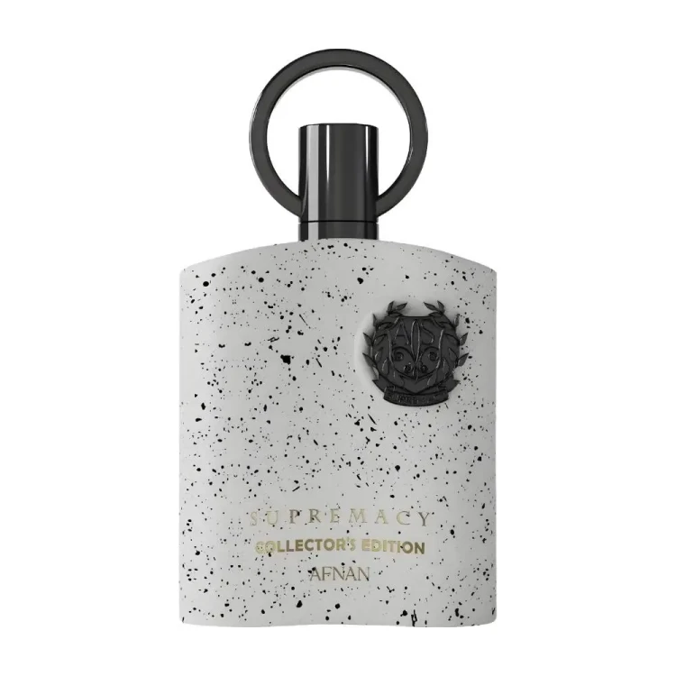 Afnan Supremacy Collector's Edition Pour Homme EDP - odlewka perfum
