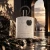 Afnan Supremacy Collector's Edition Pour Homme EDP - odlewka perfum