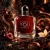 Emporio Armani Stronger With You Powerfully EDP - odlewka perfum