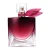 Lancôme La Vie est Belle L'Elixir Very Cherry - odlewka perfum