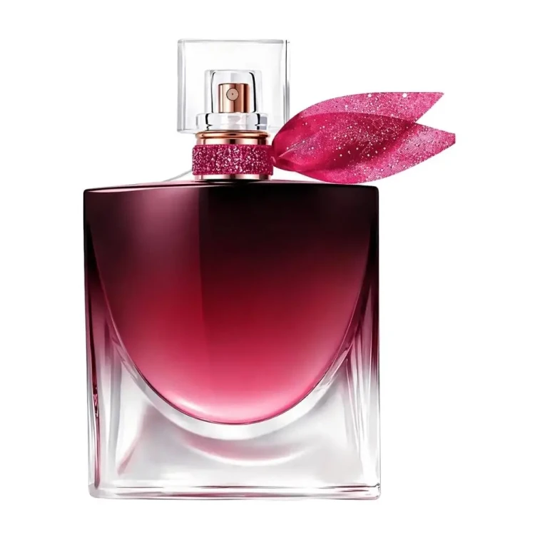 Lancôme La Vie est Belle L'Elixir Very Cherry - odlewka perfum