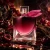 Lancôme La Vie est Belle L'Elixir Very Cherry - odlewka perfum