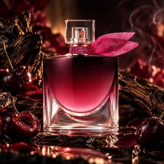 Lancôme La Vie est Belle L'Elixir Very Cherry - odlewka perfum
