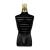 Jean Paul Gaultier Le Male Le Parfum EDP - odlewka perfum