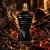 Jean Paul Gaultier Le Male Le Parfum EDP - odlewka perfum