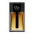 Dior Homme Intense EDP - odlewka perfum