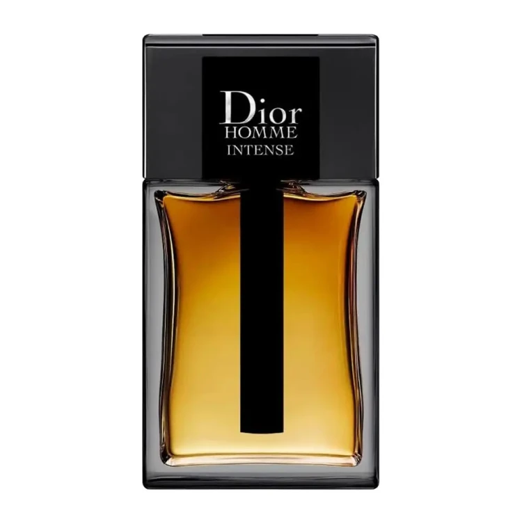 Dior Homme Intense EDP - odlewka perfum
