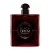 Yves Saint Laurent Black Opium Over Red EDP - odlewka perfum