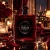 Yves Saint Laurent Black Opium Over Red EDP - odlewka perfum