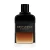 Givenchy Gentleman Reserve Privée EDP - odlewka perfum