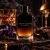 Givenchy Gentleman Reserve Privée EDP - odlewka perfum