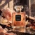 Chanel Coco Mademoiselle Crush Absolu EDP - odlewka perfum