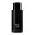 Giorgio Armani Armani Code Parfum - odlewka perfum