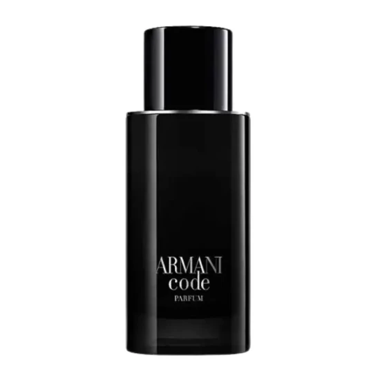Giorgio Armani Armani Code Parfum - odlewka perfum