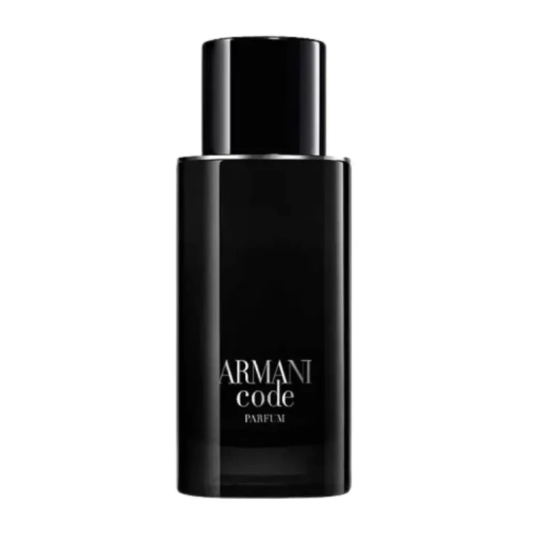 Giorgio Armani Armani Code Parfum - odlewka perfum