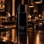 Giorgio Armani Armani Code Parfum - odlewka perfum