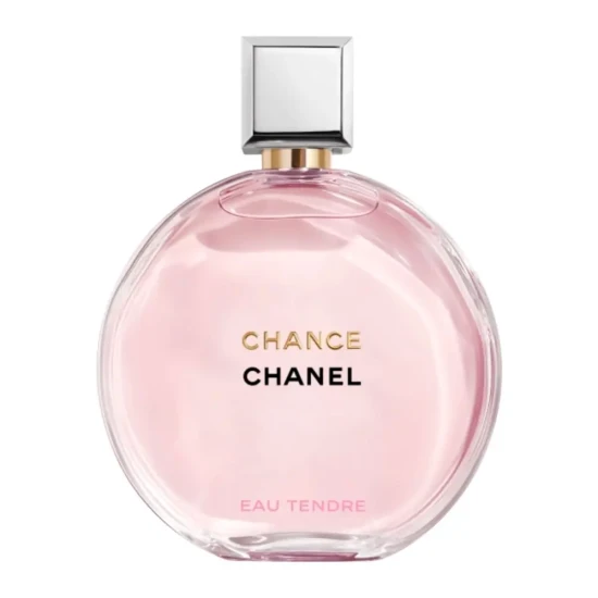 Chanel Chance Eau Tendre EDP - odlewka perfum