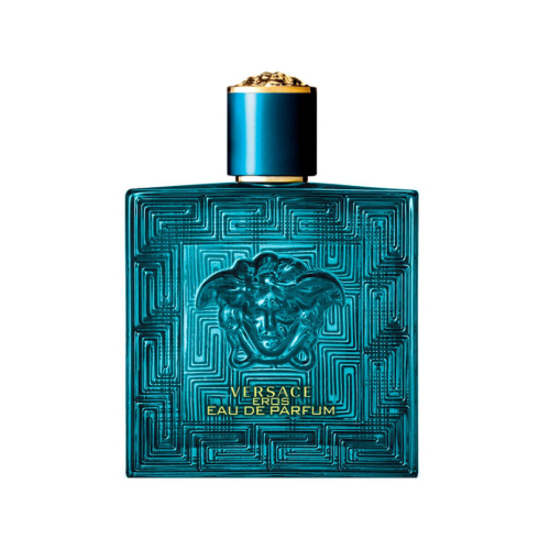 Versace Eros EDP - odlewka perfum