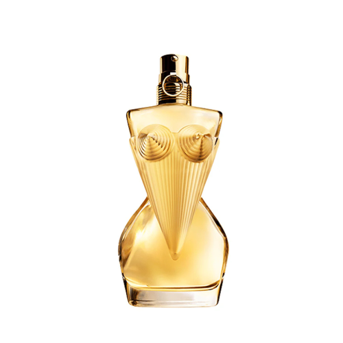 Jean Paul Gaultier Divine - odlewka perfum