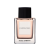 Dolce Gabbana L’Imperatrice - odlewka perfum