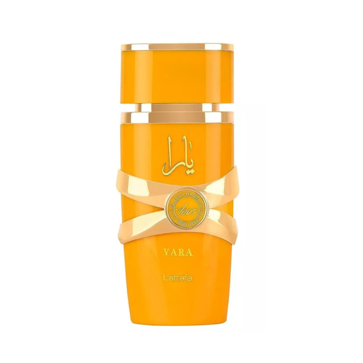 Lattafa Yara Tous - odlewka perfum