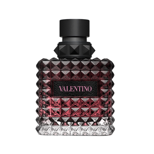 Valentino Donna Born In Roma Intense - odlewka perfum