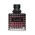 Valentino Donna Born In Roma Intense - odlewka perfum