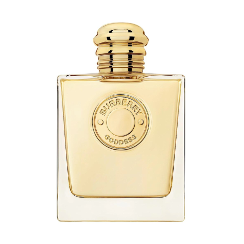 Burberry Goddess - odlewka perfum
