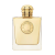 Burberry Goddess - odlewka perfum