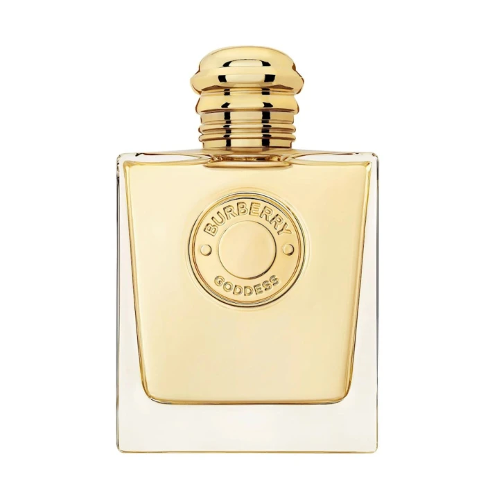Burberry Goddess - odlewka perfum