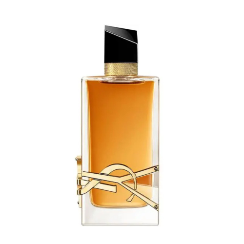 Yves Saint Laurent Libre Intense – odlewka perfum