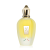 Xerjoff Naxos - odlewka perfum