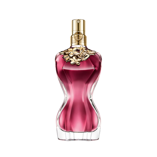 Jean Paul Gaultier La Belle - odlewka perfum