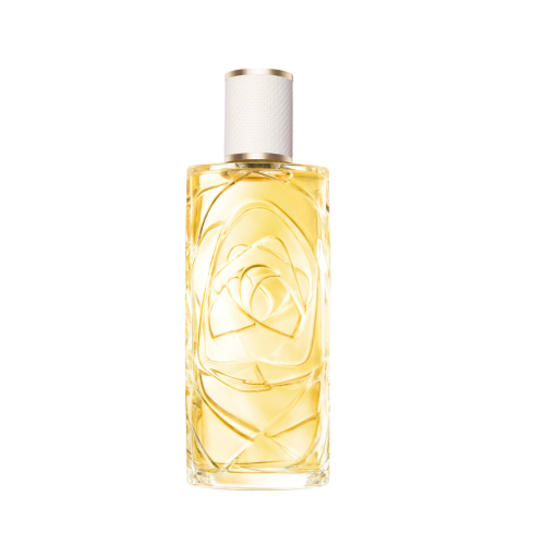 Lancôme Les Ô Zenith - odlewka perfum