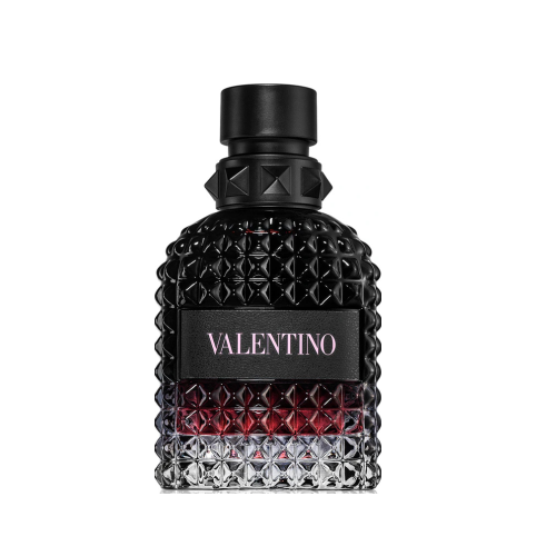 Valentino Born in Roma Intense Uomo - odlewka perfum