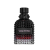 Valentino Born in Roma Intense Uomo - odlewka perfum