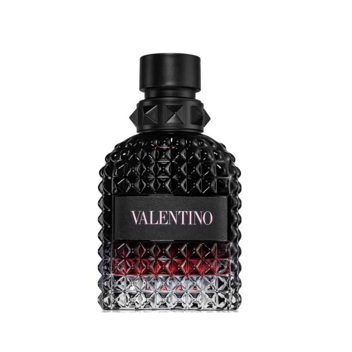 Valentino Born in Roma Intense Uomo - odlewka perfum