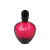 Paco Rabanne Black XS for Her - odlewka perfum