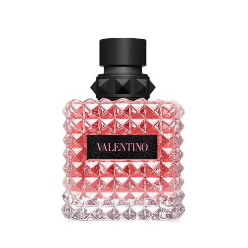 Valentino Born in Roma Donna - odlewka perfum