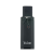 French Avenue Vulcan Black Friday - odlewka perfum